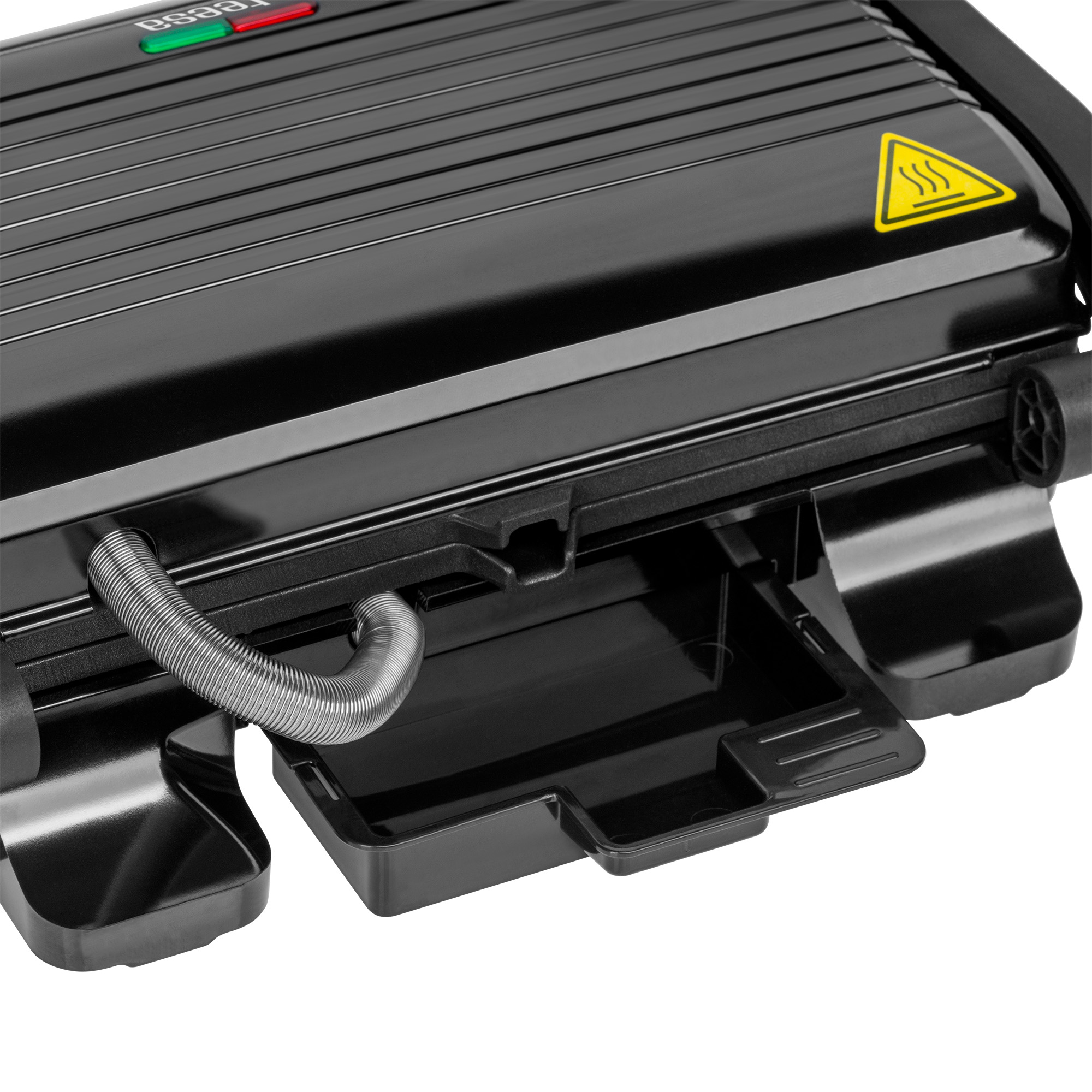 panini-grill-teesa-toster-opiekacz-1000w-3-pozycje-1cbb86bd318e4d9183480bdbc4f84818-cbbb2adc.jpg