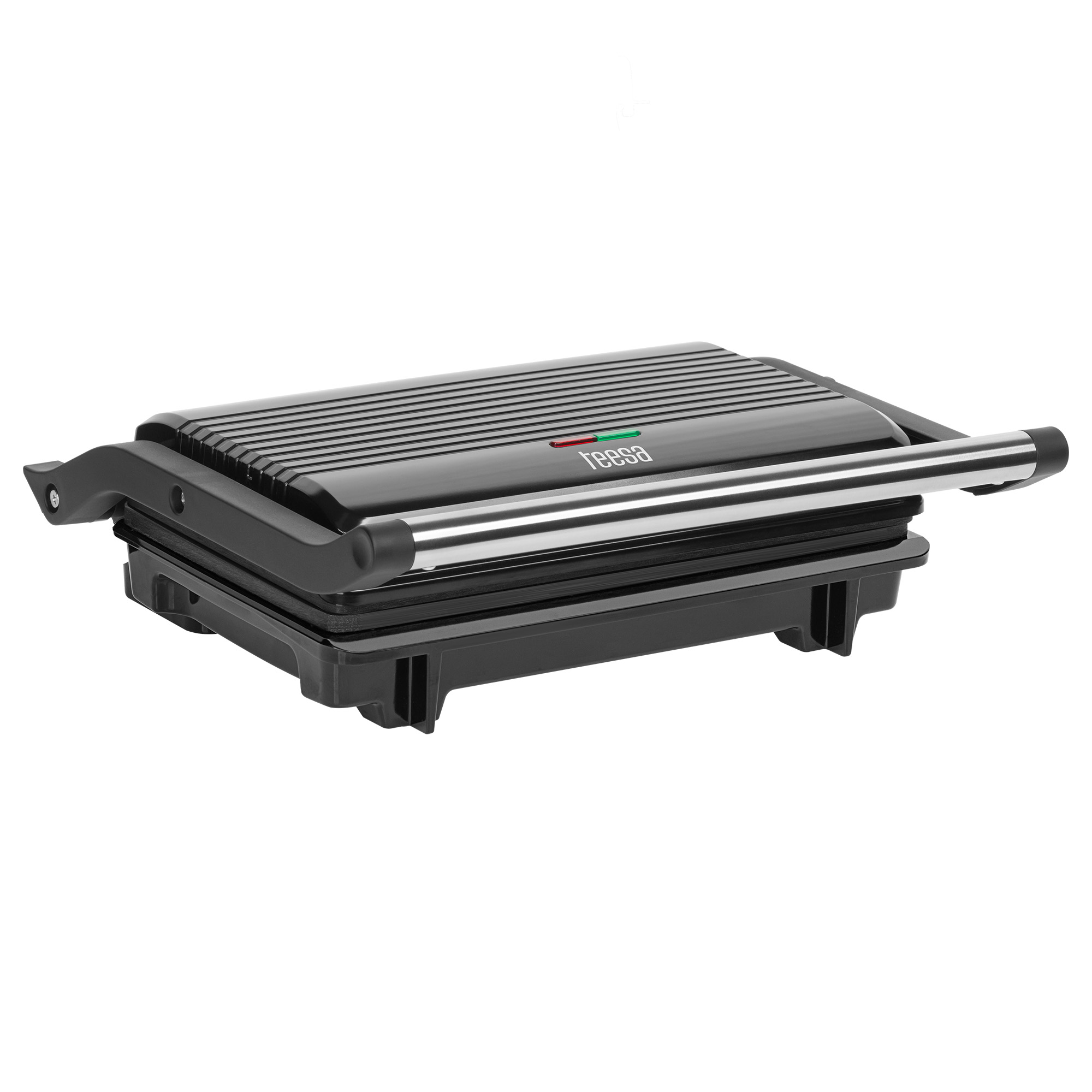 panini-grill-teesa-toster-opiekacz-1000w-3-pozycje-867f09cab36243e8b218074a8578fa07-cbbb2adc.jpg