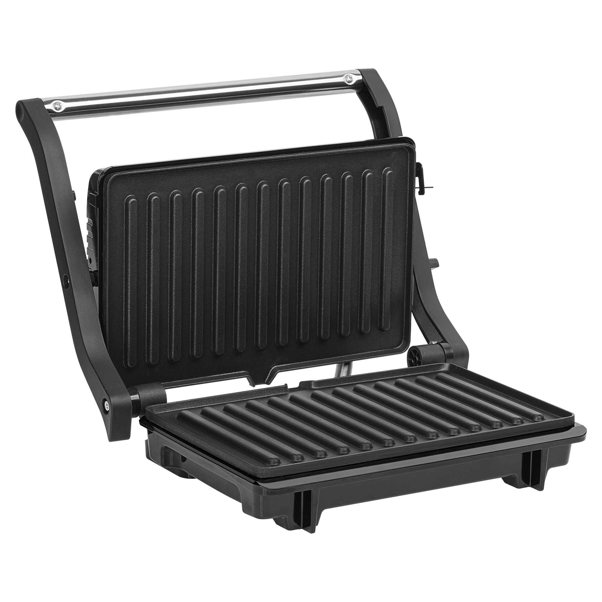 panini-grill-teesa-toster-opiekacz-1000w-3-pozycje-aa49b9b47a0546d8aaf62de209bc0aa0-cbbb2adc.jpg