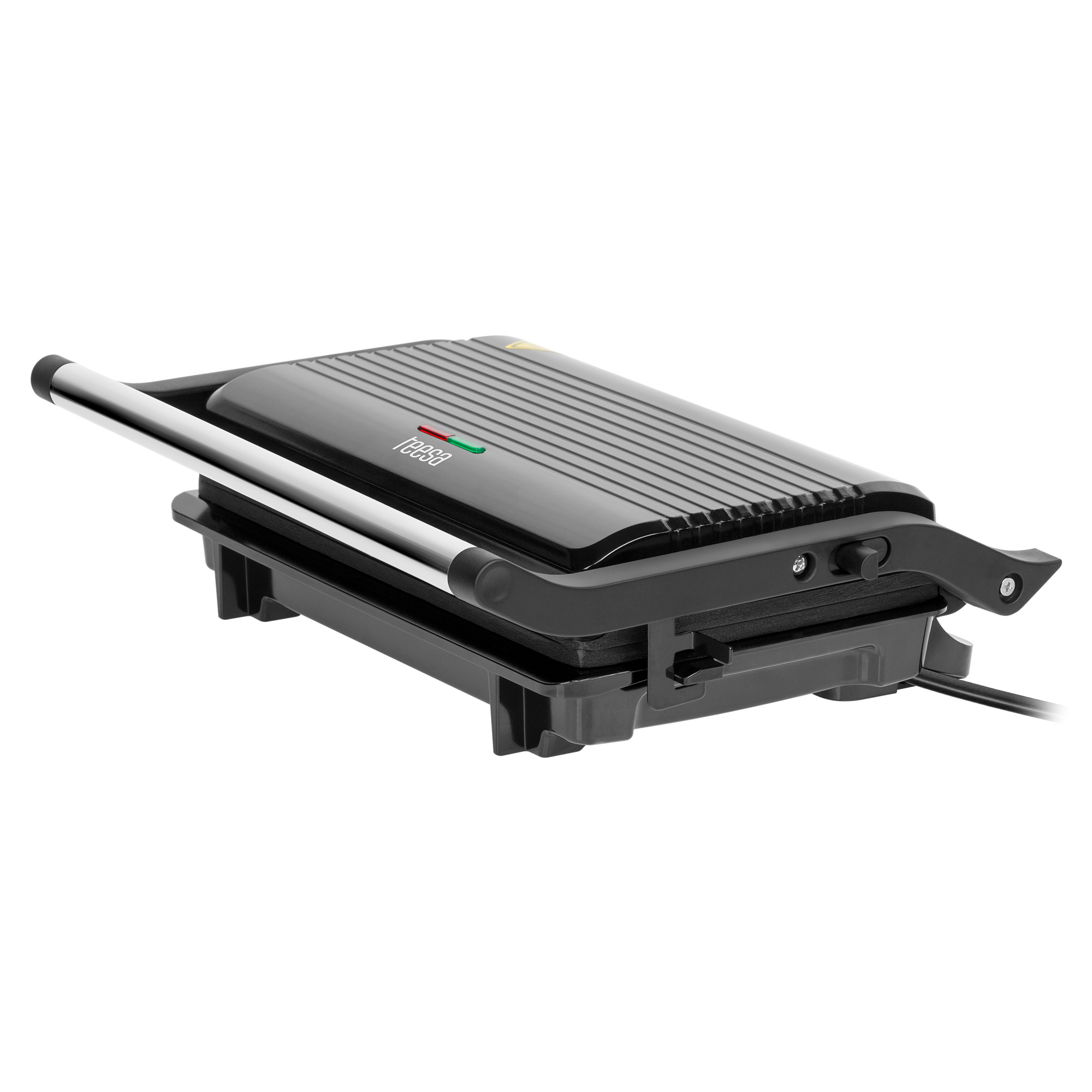 panini-grill-teesa-toster-opiekacz-1000w-3-pozycje-ba93cb097c89433783d8e4d5f0a80750-cbbb2adc.jpg