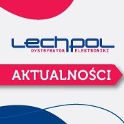 Świąteczna promocja w sklepie Lechpol!