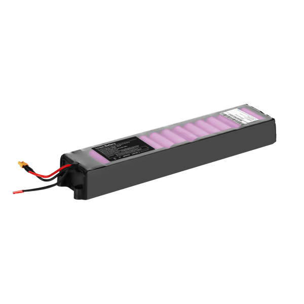 Bateria do hulajnogi ZAB0030