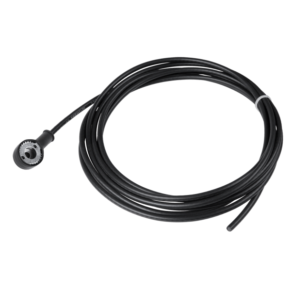 Kabel do anteny samochodowej CB do stopki DV 3,6m