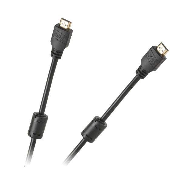 Kabel HDMI-HDMI 3M, 4K, 2.0