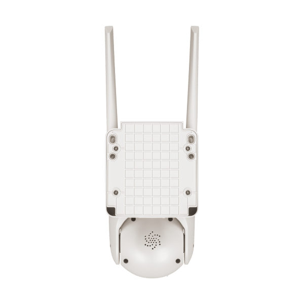 Kamera 4G zewnętrzna Kruger&Matz Connect C100 Solar