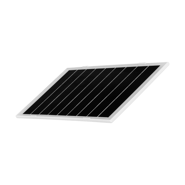 Kamera 4G zewnętrzna Kruger&Matz Connect C100 Solar