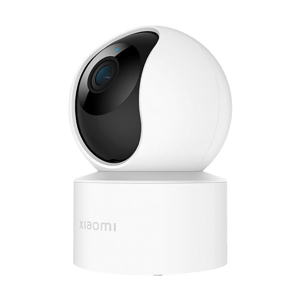 Kamera IP Xiaomi 360 Mi Smart C200 Full HD