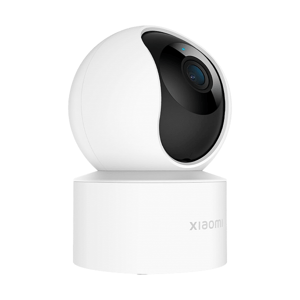 Kamera IP Xiaomi 360 Mi Smart C200 Full HD