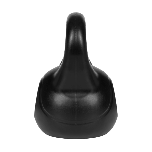 Kettlebell bitumiczny 14 kg REBEL ACTIVE