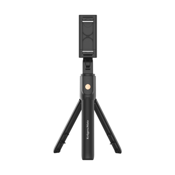 Kijek do selfie tripod pilot Kruger&Matz KM1374