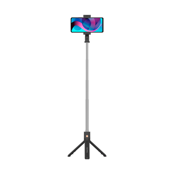 Kijek do selfie tripod pilot Kruger&Matz KM1374