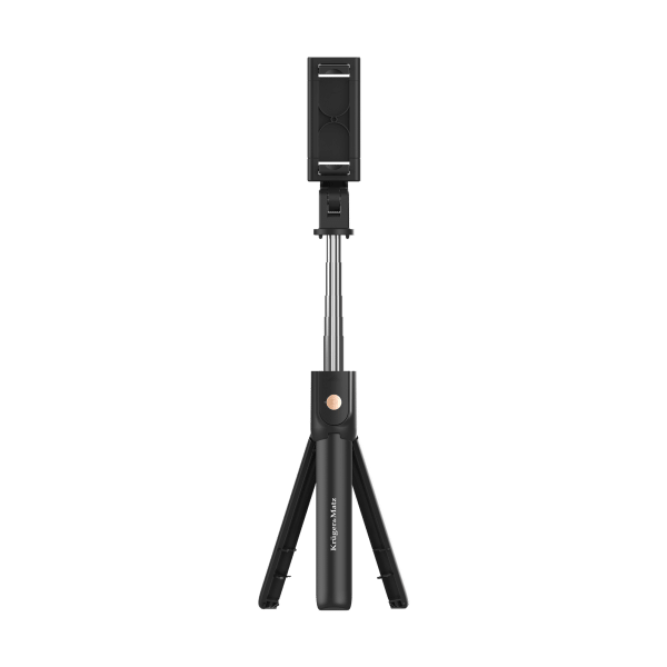 Kijek do selfie tripod pilot Kruger&Matz KM1374