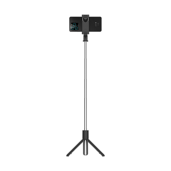 Kijek do selfie tripod pilot Kruger&Matz KM1374