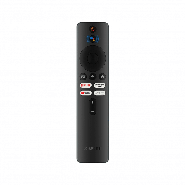 Odtwarzacz multimedialny 4K XIAOMI MI Box S 2-Gen