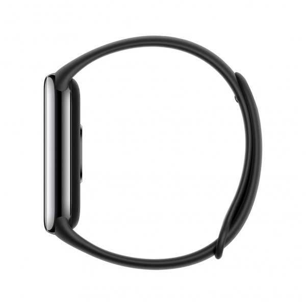 Opaska Xiaomi Smart Band 8