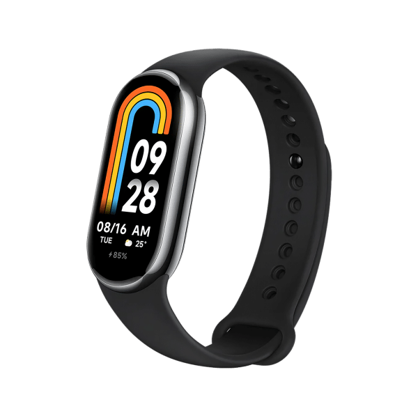 Opaska Xiaomi Smart Band 8