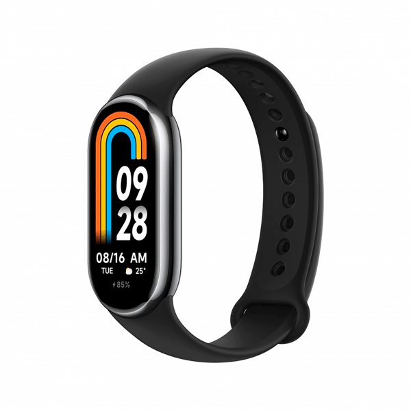 Opaska Xiaomi Smart Band 8