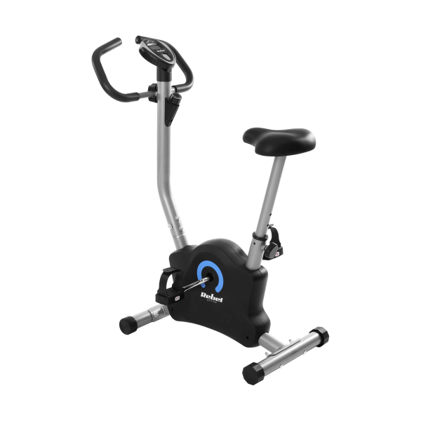 Rower treningowy REBEL ACTIVE model RBA-1013