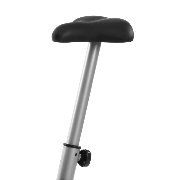 Rower treningowy REBEL ACTIVE model RBA-1013