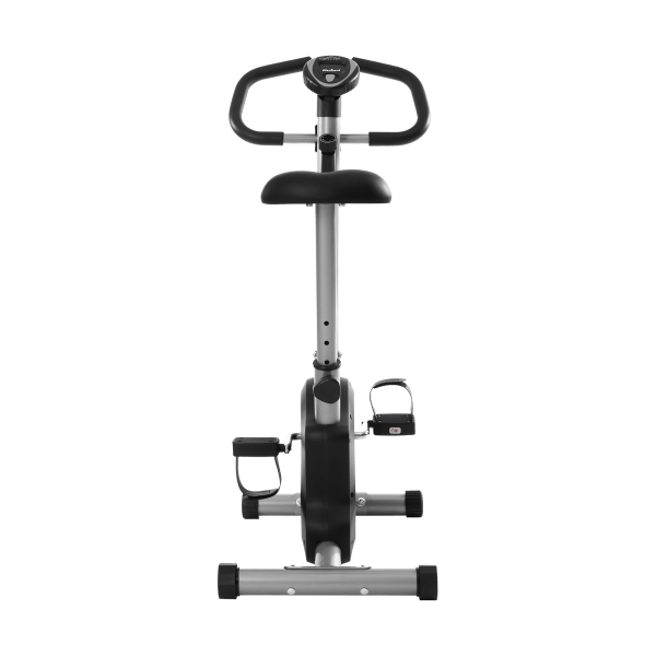 Rower treningowy REBEL ACTIVE model RBA-1013