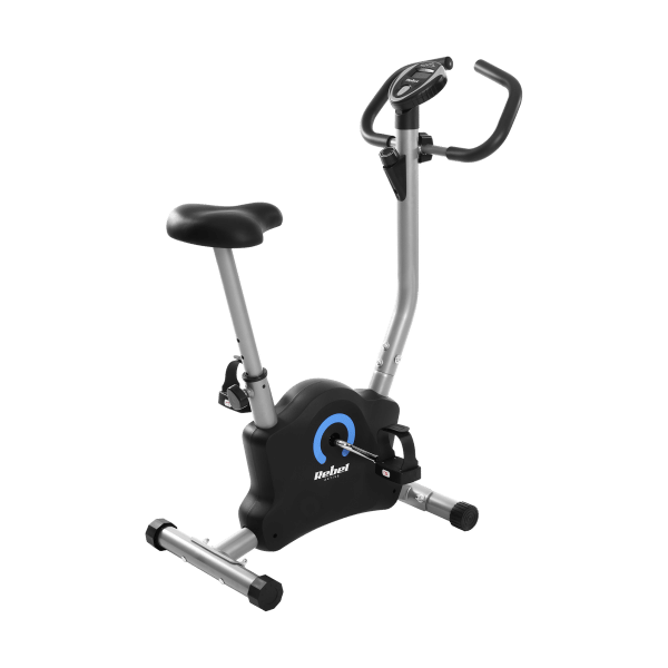 Rower treningowy REBEL ACTIVE model RBA-1013