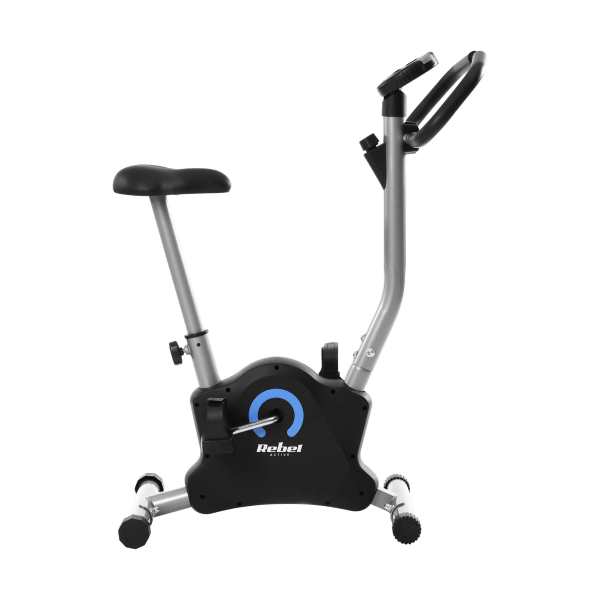 Rower treningowy REBEL ACTIVE model RBA-1013