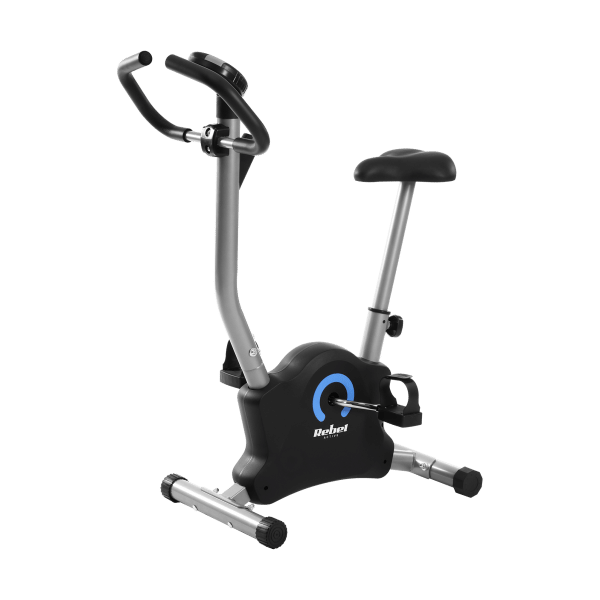 Rower treningowy REBEL ACTIVE model RBA-1013