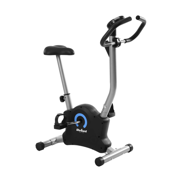 Rower treningowy REBEL ACTIVE model RBA-1013