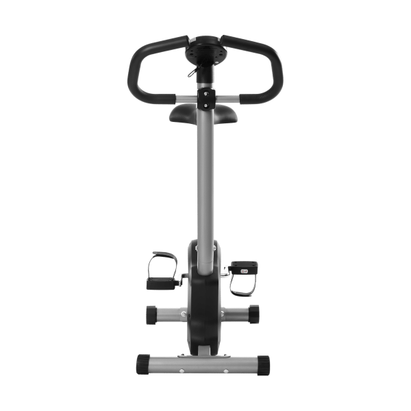 Rower treningowy REBEL ACTIVE model RBA-1013