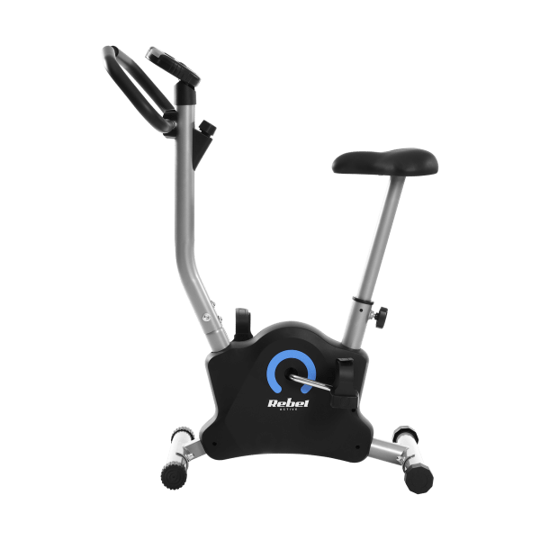 Rower treningowy REBEL ACTIVE model RBA-1013