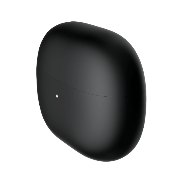 Słuchawki Xiaomi Redmi Buds 3 Lite Black