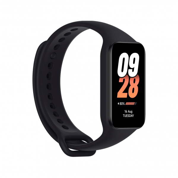 Smartband XIAOMI Band 8 Active