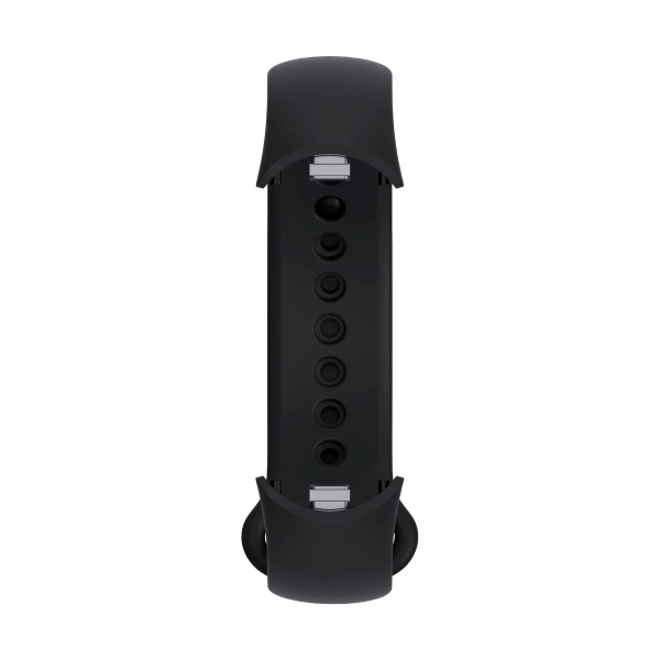 Smartband Xiaomi Mi Band 9 5ATM SpO2 Amoled