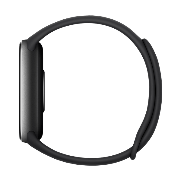 Smartband Xiaomi Mi Band 9 5ATM SpO2 Amoled