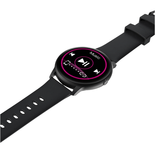 Smartwatch IMILAB OX KW66