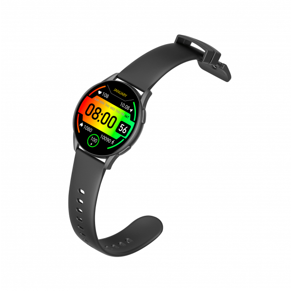 Smartwatch KIESLECT K11