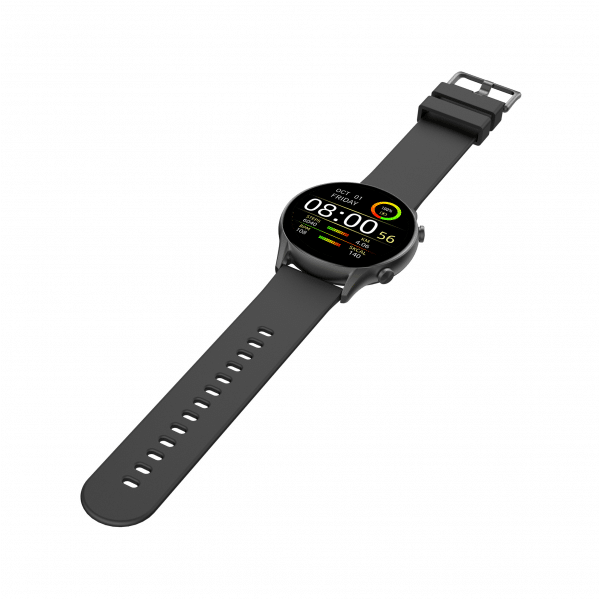 Smartwatch KIESLECT KR