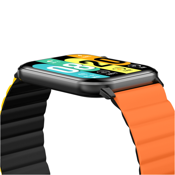 Smartwatch Kieslect KS