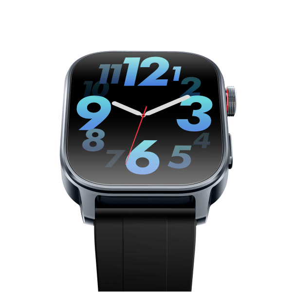 Smartwatch KIESLECT Ks3