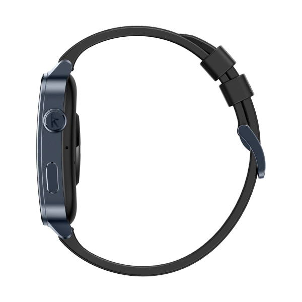 Smartwatch KIESLECT Ks3