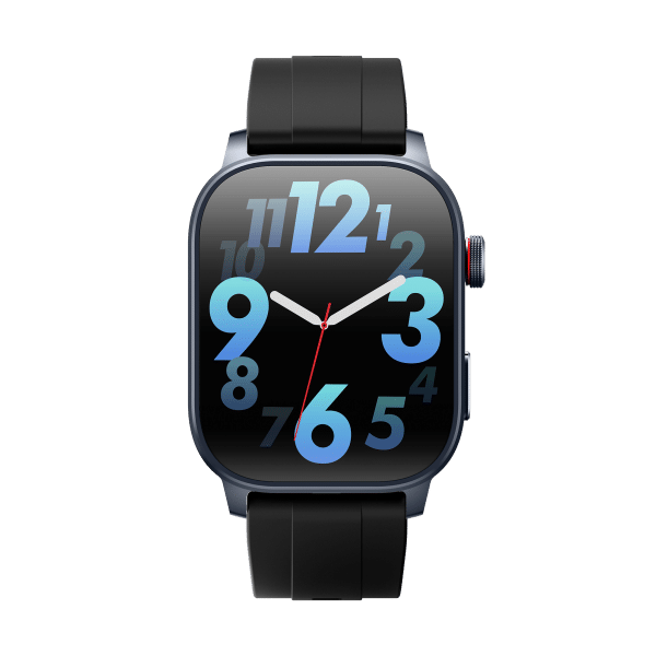 Smartwatch KIESLECT Ks3