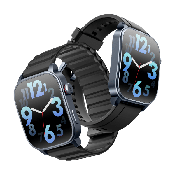 Smartwatch KIESLECT Ks3