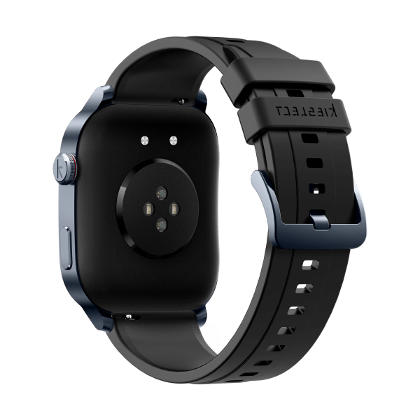 Smartwatch KIESLECT Ks3