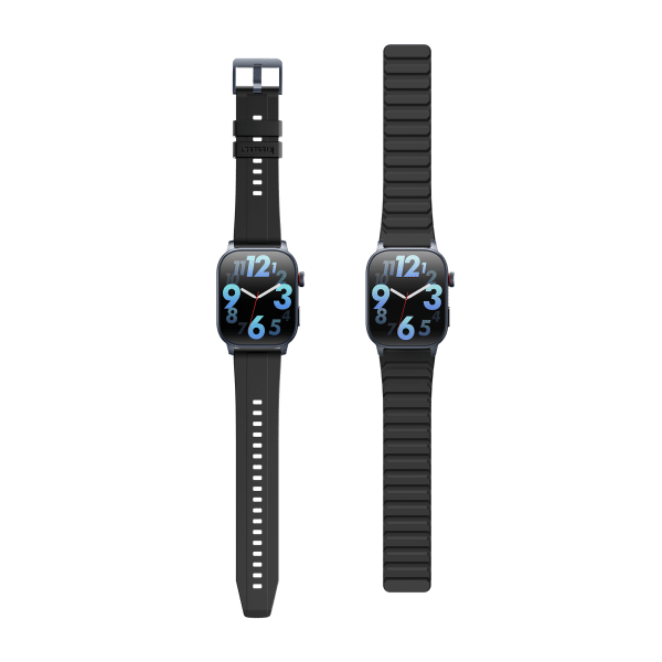 Smartwatch KIESLECT Ks3