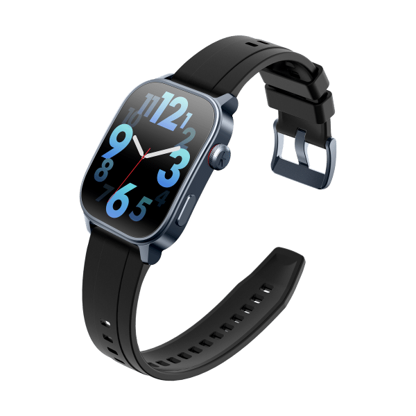 Smartwatch KIESLECT Ks3