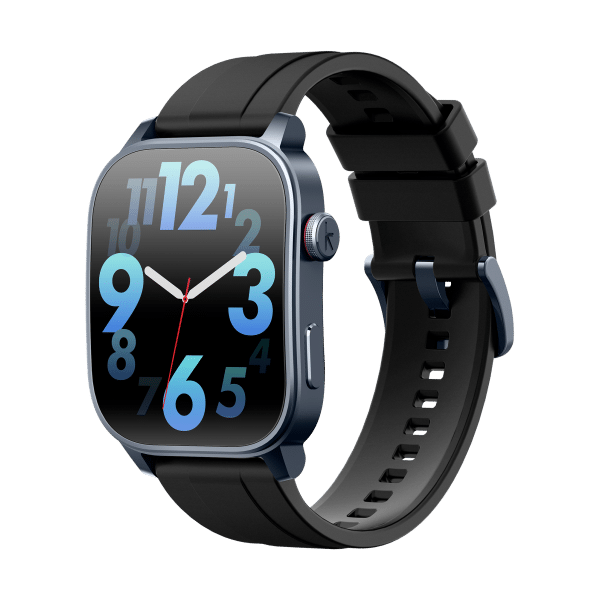 Smartwatch KIESLECT Ks3