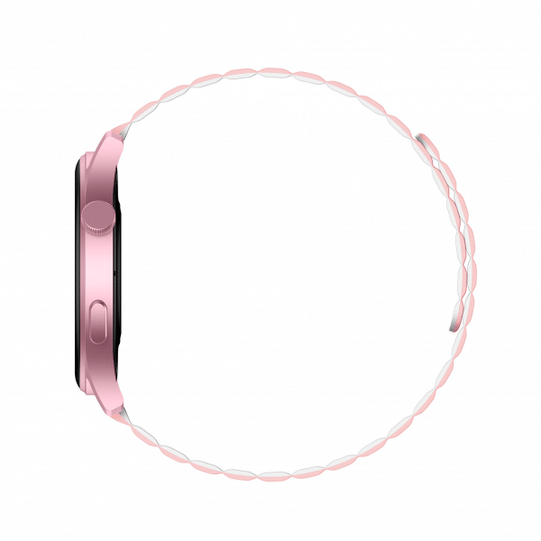 Smartwatch Kieslect Lora 2 pink