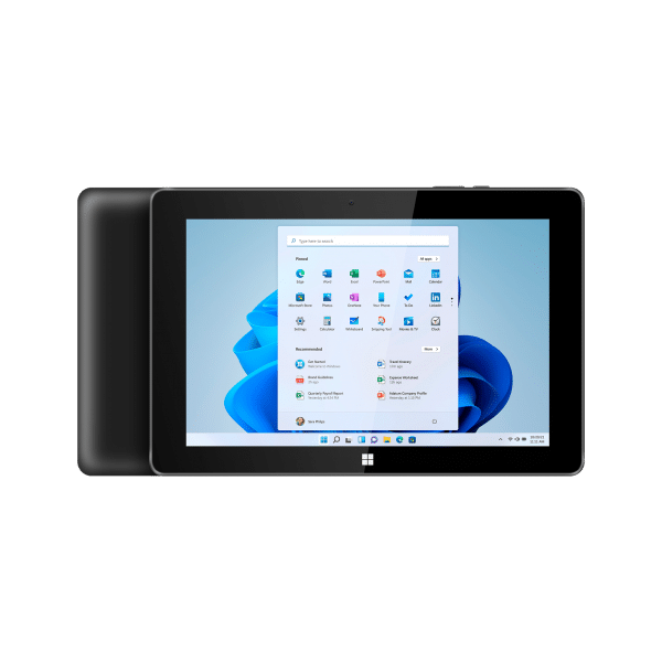 Tablet 2in1 Kruger&Matz EDGE 1089