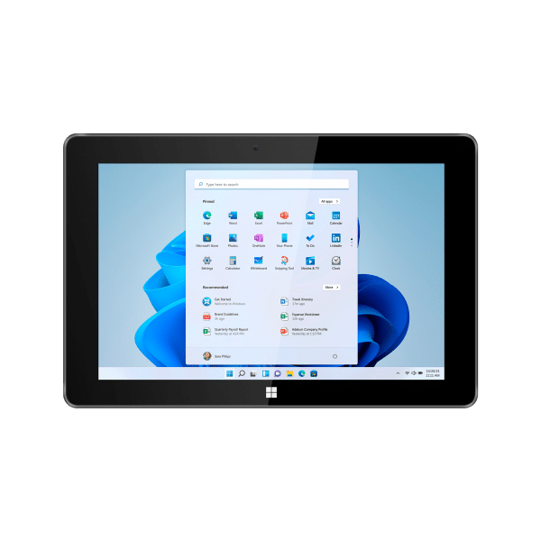 Tablet 2in1 Kruger&Matz EDGE 1089