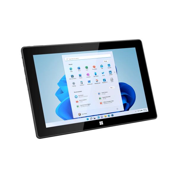 Tablet 2in1 Kruger&Matz EDGE 1089